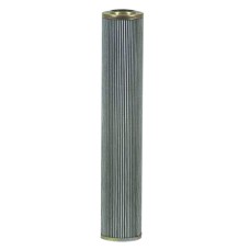 Fleetguard Hydraulic Filter - HF30312